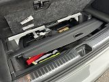 Mercedes-Benz GLS 450d 4MATIC AMG Premium Plus - náhled 42