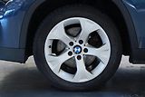 BMW X1 - náhled 10