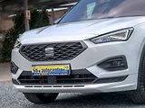 Seat Tarraco (2021) ČR 2.0TSI 180KW 4WD – FR - náhled 9