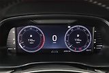 Škoda Octavia (2020) 1.5 TSI, Navi, Tempomat - náhled 9