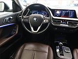 BMW Řada 2 (2020) 218i Gran Coupé - náhled 7