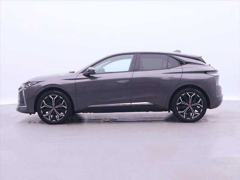 DS Automobiles DS4 1,6 PureTech 165kW Aut. CZ - fotka 4 z 37