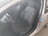 Opel Corsa (2008) 1,4I,66KW,KLIMA,SERVISKA - náhled 15