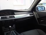 BMW Řada 5 (2007) 520d, Automat, po STK - náhled 8