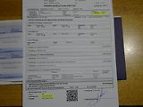 Peugeot 2008 1.2 VTi Allure AUTOMAT SERVIS - náhled 33