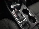 Kia Sportage (2017) 1.6 T-GDI, 4X4, Automat, ČR - náhled 13