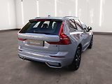 Volvo XC60 (2025) Plus, B5 AWD Mild hybrid - náhled 3