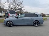 Opel Astra (2026) MHEV ST 1.2T 145k Edition AT6 - náhled 2