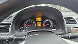 Toyota Avensis 1.8LIFE 1MAJITEL 108KW - náhled 27