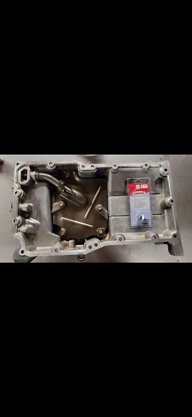 Opel GT 2.0T,KRÁSNÉ,PO GO SERVISE,CENA - fotka 40 z 45