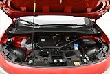 Volkswagen ID.5 Pro Performance 77kWh/150kW TA - náhled 9