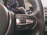 BMW X2 (2018) M Paket sDrive18d, Automat - náhled 17
