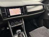 Škoda Kodiaq 2,0 RS CANTON DPH DCC 360° ČR - náhled 16
