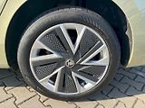Škoda Superb (2025) COMBI SELECTION 2.0 TDI 110 kW - náhled 32