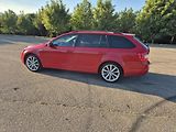Škoda Octavia (2017) 2.0 TDI 110 kW DSG - náhled 1
