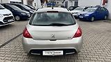 Peugeot 308 2.0 HDi 6M/T panorama - náhled 7