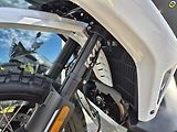 CFMOTO (2026) 1000 MT-X TOURING - náhled 34