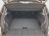 Peugeot 3008 (2010) 2.0 HDi, Tempomat - náhled 12