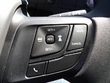 Isuzu F11 (2026) 5.2L, 240k, MT6,  - náhled 18