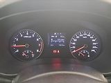 Kia Sportage (2017) 1.6 GDI, ČR,1.maj, Serv.kniha - náhled 11