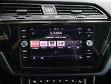 Volkswagen Touran (2017) 2.0 TDI, Automat, Navi - náhled 16