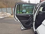 Volkswagen Tiguan 2,0TDi 140kw DSG 4x4 18ALU TZ - náhled 38