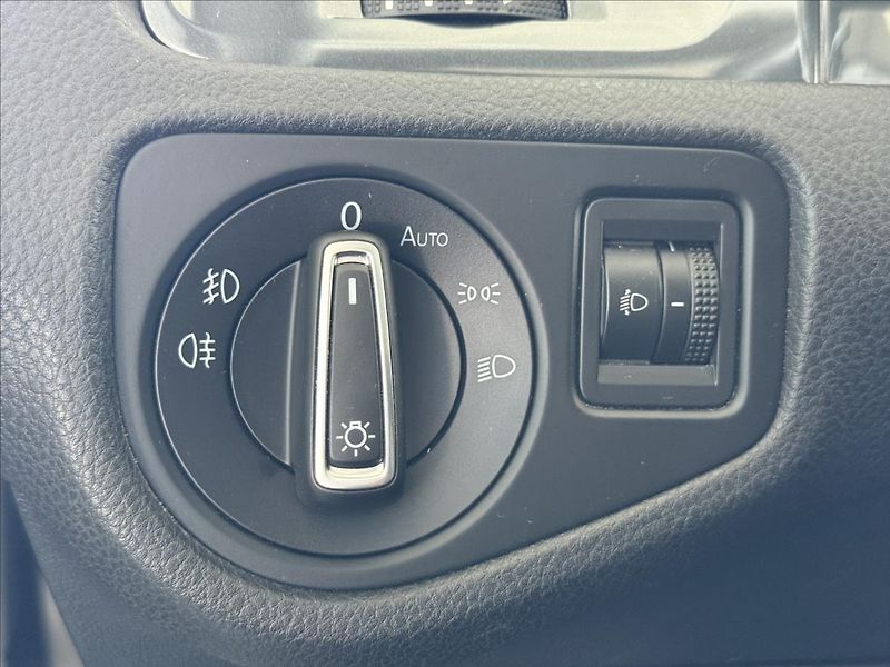 Volkswagen Golf 2,0   TDI 110kW,Comfortline - fotka 12 z 31