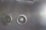 BMW X1 xDrive23i Mpaket CZ DPH - náhled 23
