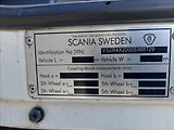 Scania R 450 4x2 - náhled 4