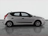 Hyundai i30 (2007) 1.4 CVVT, LPG, Serv.kniha - náhled 6