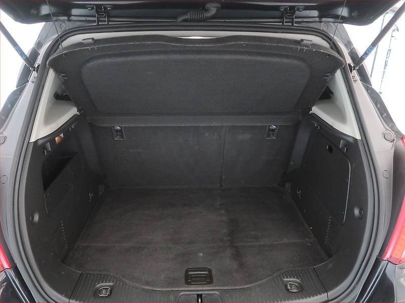 Opel Mokka (2014) 1.7 CDTI, Navi, Tempomat - fotka 11 z 14