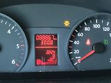 Volkswagen Crafter (2017) 2.0 TDi 7mist novy 3S sklápěč  - náhled 8