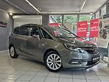 Opel Zafira TOURER 1.4 TURBO 103kW LED, ČR - náhled 1