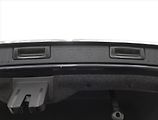 Škoda Superb (2011) Elegance 1.4 TSI, Navi, Xenony - náhled 20