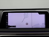 BMW Řada 7 3,0 740d 235kW xDrive LED - náhled 24