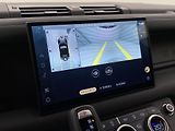 Land Rover Defender 110 D250 X-DYNAMIC SE AWD CZ - náhled 47