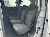 Toyota ProAce City Verso 1.5 D 100 MT Business - náhled 8