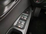 Seat Leon (2020) Style 1.5 TSI, Serv.kniha - náhled 17