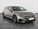 Volkswagen Arteon (2021) R-line 2.0 TDI - náhled 1