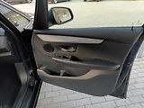 BMW Řada 2 1,5 216d,85KW,ActiveTourer,Man - náhled 28