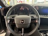 Opel Astra Edition ST 1.2 TURBO AUT (96kW - náhled 12