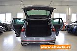 Volkswagen Tiguan 1.5 TSi ELEGANCE DSG  - náhled 18