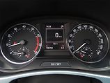 Škoda Fabia (2015) 1.2 TSI, Automat - náhled 11