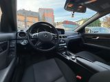 Mercedes-Benz Třídy C 2.2 CDI - AMG Paket - Facelift - náhled 9
