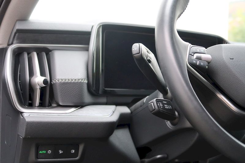 Škoda Kodiaq (2024) Exclusive Selection 2.0 TDI 14 - fotka 19 z 29