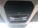 Volkswagen Crafter 2,0 TDI - náhled 25