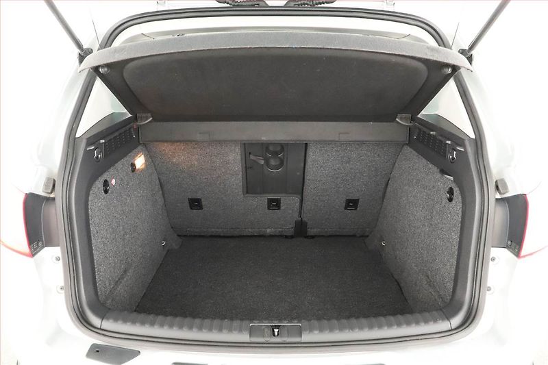 Volkswagen Tiguan (2012) Track&Style 1.4 TSI, 4X4 - fotka 12 z 13