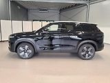 Jaecoo 7 (2026) Luxury 1.6 tGDI - náhled 4