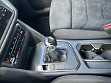 Volkswagen Tiguan Allspace 1,5 TSi 110kW LIFE - náhled 18