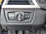 BMW Řada 3 (2013) 318 D 105Kw combi - náhled 22